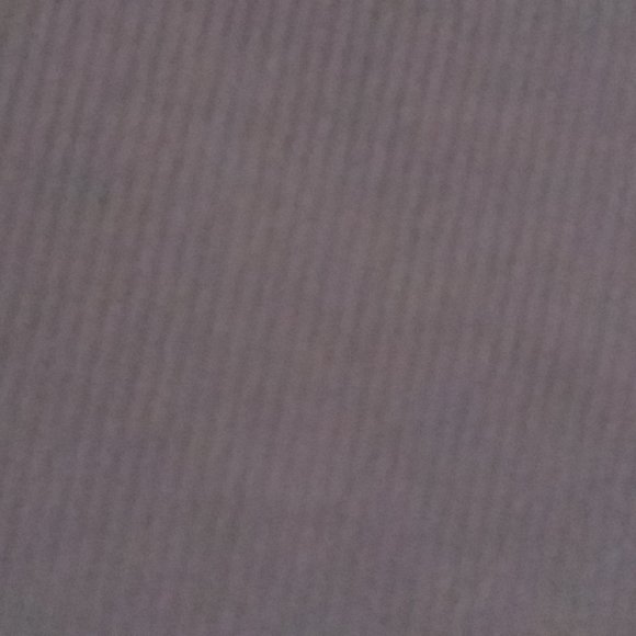 Architect gray/green Golf ribbed Short-sleeve shirt (Med) - used - Picture 4 of 4